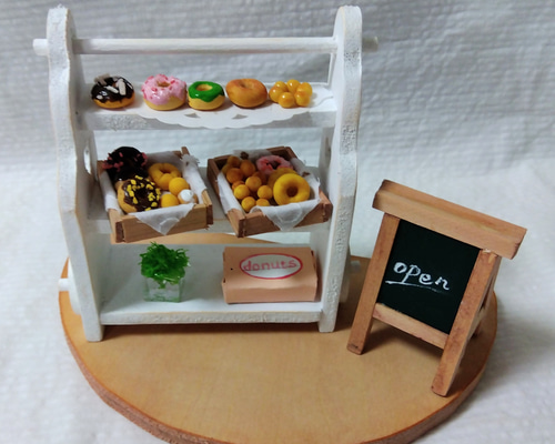 59aa4bd92d57fb6b127973305b6e7d