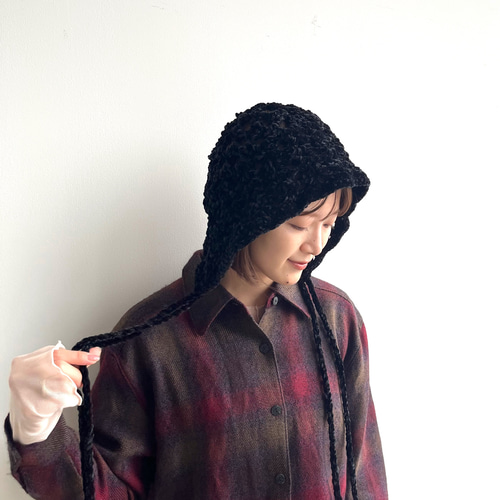 PEARLY GATES フード付きニットキャップ バラクラバ帽子 楽天市場】バラクラバ ネックウォーマー ニット 通販 帽子