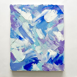 絵（原画） 1995年 クロノトリガー 鳥山明の世界展 B2複製原画 イラスト集