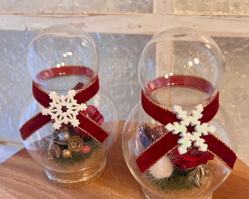 62820e225b71763cafe452d8716c0c