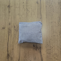 トートバッグとしてもエコバッグとしても使えます 7枚目の画像