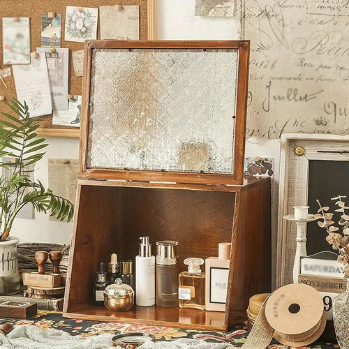 調味料収納ラック - おしゃれで実用的なキッチンオーガナイザー タワー