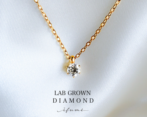 289b36a7c84c136bc5d8a954d6584b