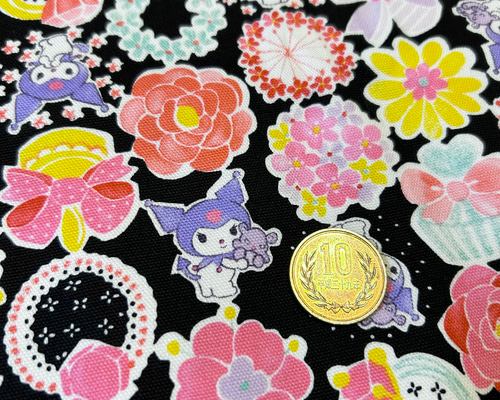 901ceed5031964a01179781108edaf