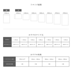  第14張的照片