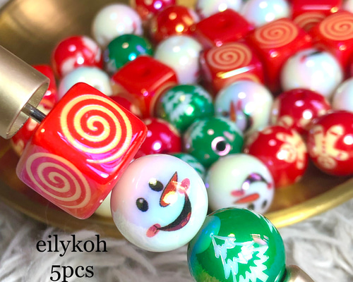 8c457a254d964200ea600c9cbf3015