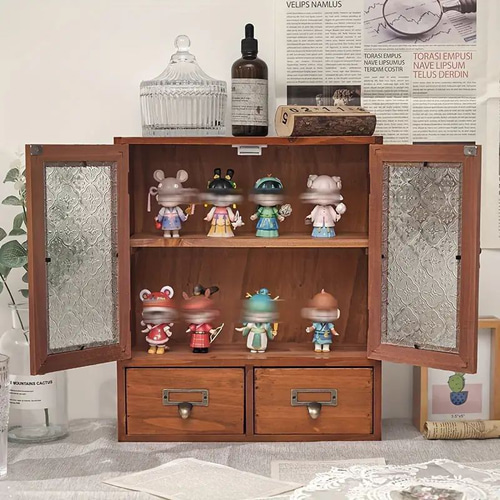 収納 キャビネット 棚 木製キャビネット インテリア 小物入れ