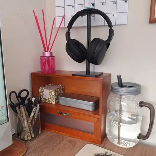 木製 卓上 小物 入れ 蓋付き 収納 棚 引き出し ケース ボックス インテリア 楽天市場】鍵付き 引き出し 卓上収納ボックス ミニ引き出し 木製