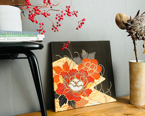 9ec9efc4f8a4e5a66bd81424925d76