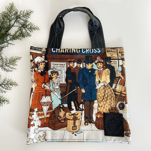 【美品】grungeall 本革 ビジネス トートバッグ マチ付き スマホ収納◎ 美品】grungeall 本革 ビジネス トートバッグ マチ付き スマホ収納◎
