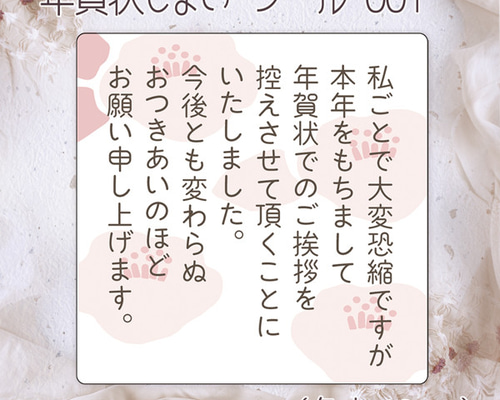 21e4a4e927d26e165dec6b4085b55b