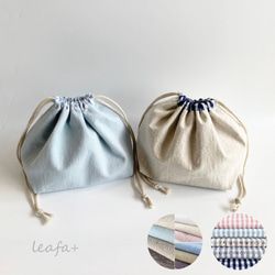 チェック 弁当袋 のおすすめ人気通販｜Creema(クリーマ) 国内最大の