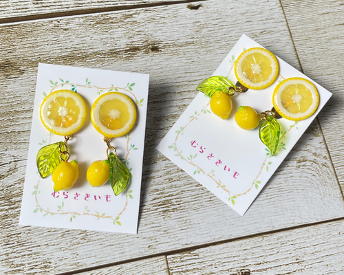 5c61b51093a915be5acb3fb3b3bb6a