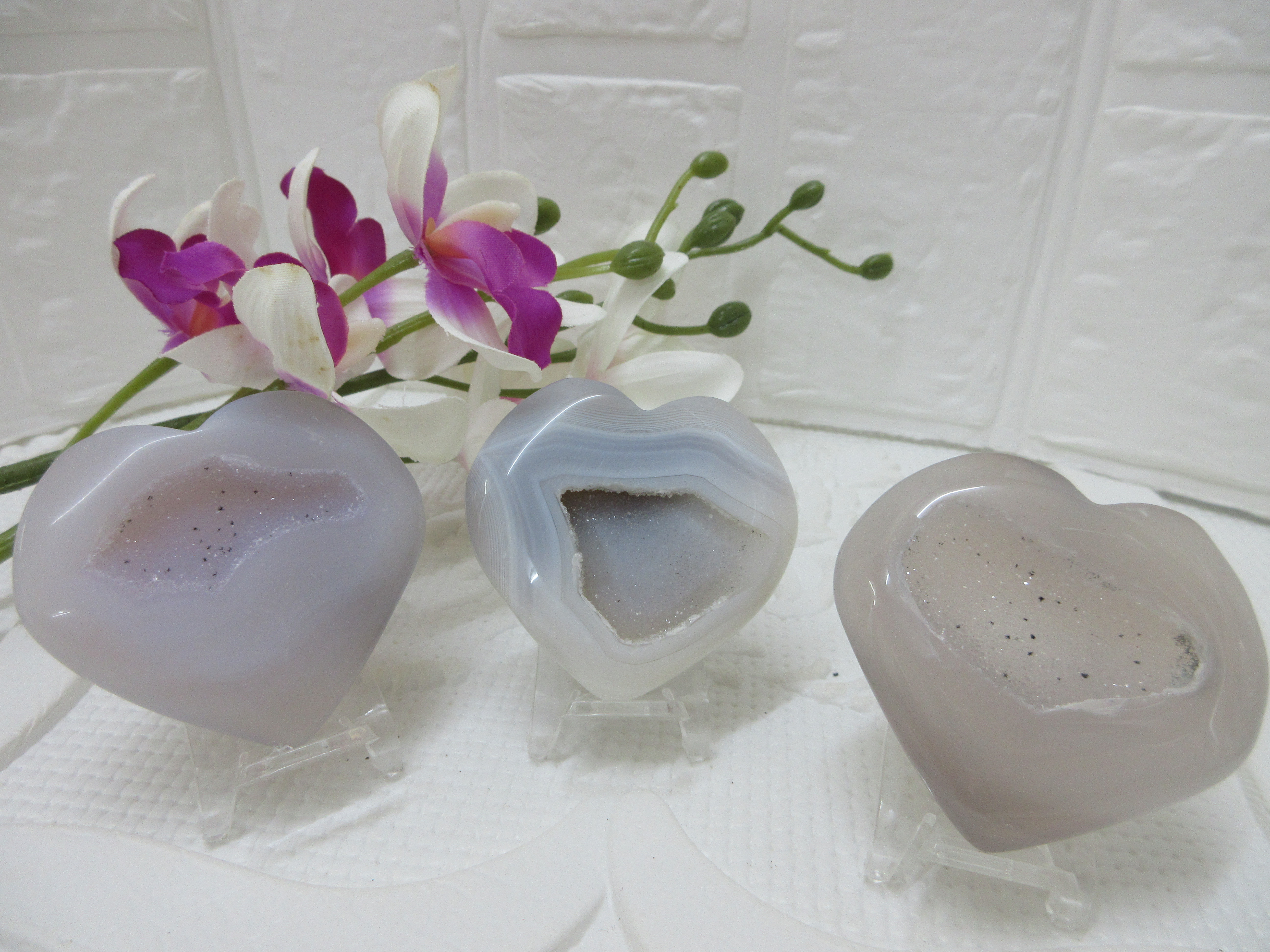 瑪瑙の置物です 楽天市場】【ブラックフライデー期間中ポイント5倍】○至高の龍神彫刻