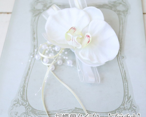 7d2f585d5dcb29f166c1fdaf6c2e29