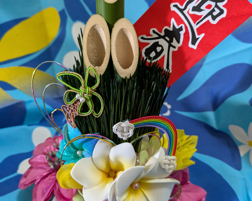 698bf93eca038f3066c8f1bfa3bb30