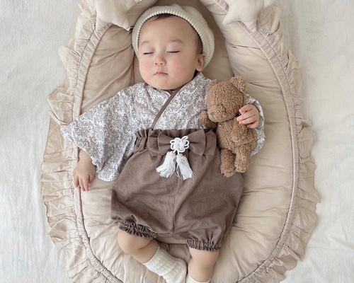 4b7e1018d6b687c84e6f826bbd16a4