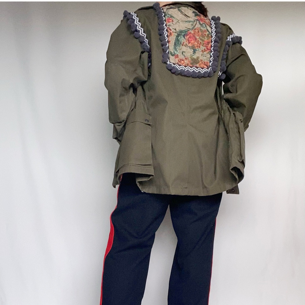 マギアレコード　フィギュア　マギアレコード　ラバーストラップ　二葉さな　グッズ 二葉さな