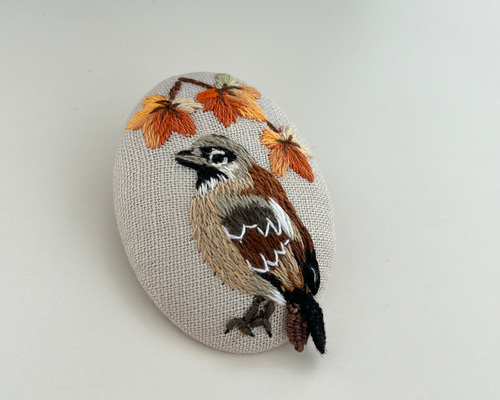 8cfce6976f0e5ba2600ebf11e64ddb