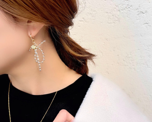 5ad7bce205931b5d4df128be35966c