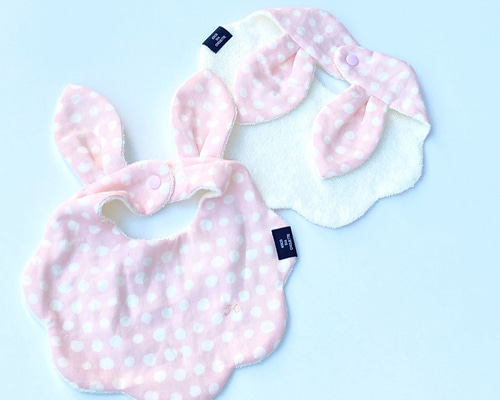 1ba1a14219fc09bcb6aadddba9514d