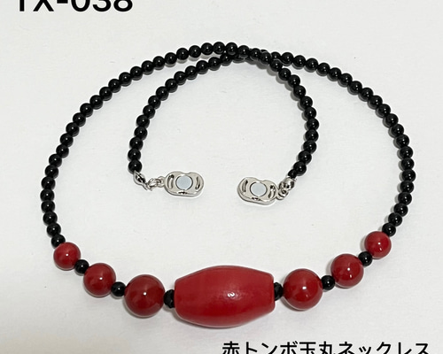 53237181bb0ca6428cb4c709bd0f33