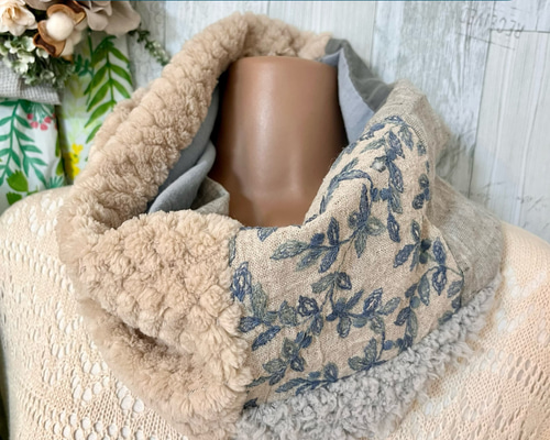 f5b6e807756c93a05db759d472d3e5