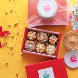 送料@0 基本の25種類のスパイス 詰め合わせ プレゼント ギフト お