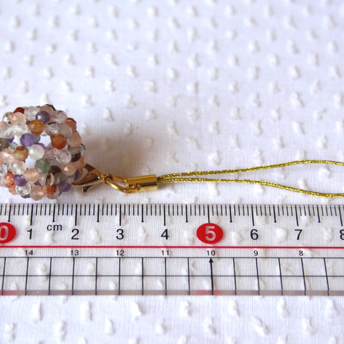 フラーレン3個　オマケ　ブレスレット フラーレン3個 オマケ ブレスレット フラーレン3個 オマケ