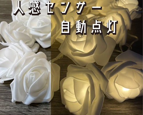 1ef96cc21dc9cbfbafd17bf156ca78