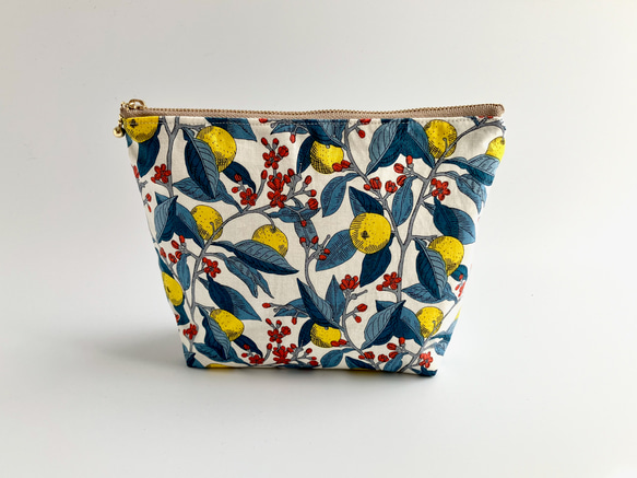 リバティ☆さま専用カクタス パーチ 特注品 リバティ☆さま専用