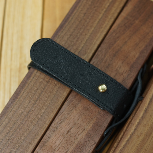 スタンレーランチボックス9.4L ウォールナット天板 キャンプ