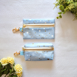 ランドセル キーケース のおすすめ人気通販 検索結果｜Creema(クリーマ