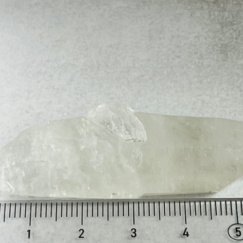 タントリックトリプレッツ　イシス　レムリアンシード　クリスタル　原石　水晶 タントリックトリプレッツ イシス レムリアンシード クリスタル