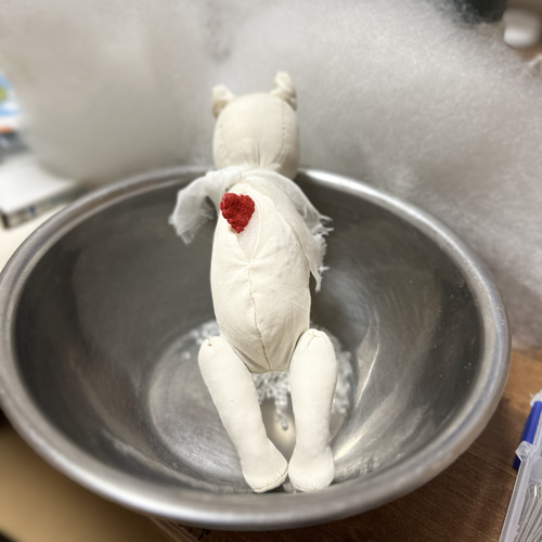 ハンガリー アンティーク テディベア ぼろぼろになるまで愛されたくまのぬいぐるみ ハンガリー アンティーク テディベア ぼろぼろになるまで愛され