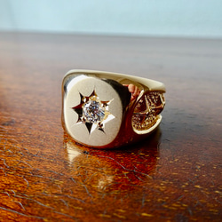 9f09e5e75a1c4f1be98ee95975312c