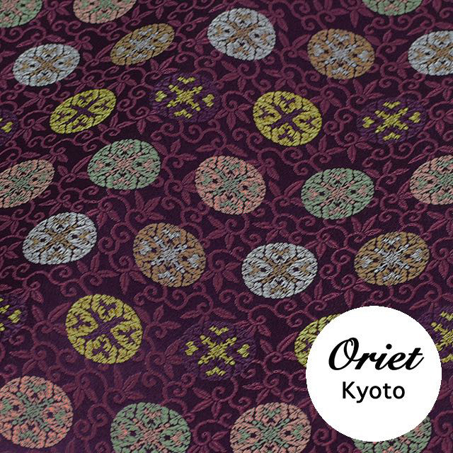 訪問着・付下げ - 雅星本店 －アンティーク着物リサイクル着物の