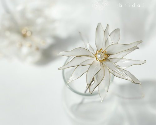 未使用　ツツミ　K10 アメジスト　ホワイトトパーズ　花　フラワー 商品検索ライトアメシスト|TSUTSUMI（ジュエリーツツミ）オンライン