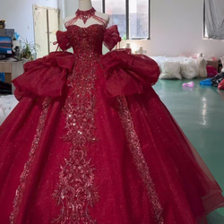 8121a43180e8af3de43984dd65f1fe