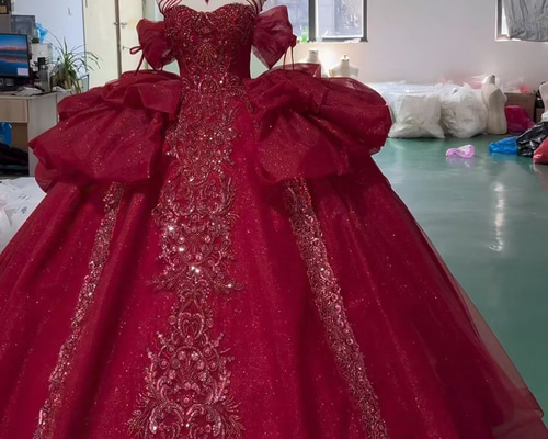 8121a43180e8af3de43984dd65f1fe