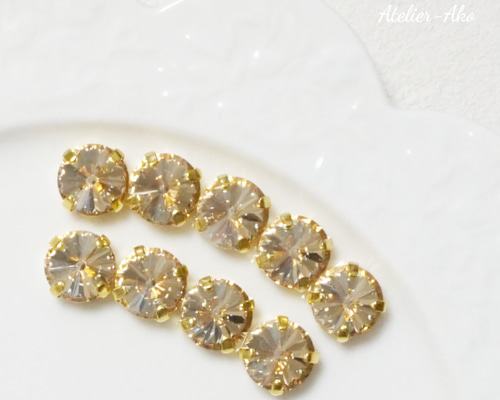 19b3e0cd743c9c46500f7a0a600ec6