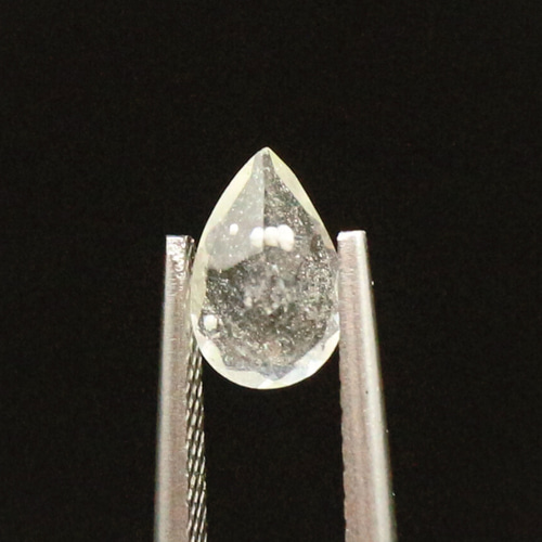 楽天市場】66170 リビアングラス 12mm 4A 1粒売り 天然ガラス