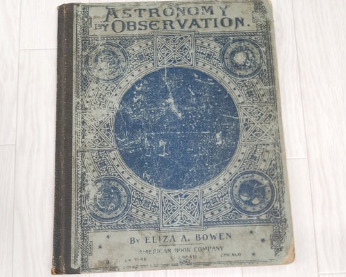 1982年 天文学 Astronomy Today 英語 洋書 Astronomy Today: Chaisson, Eric, McMillan, Steve