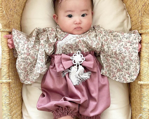 b8fdfa0ab22403ee37e5ac2eb79279