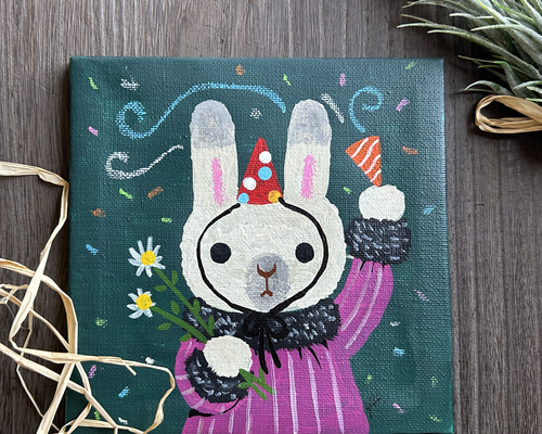 d871027bf8b407ddf3c6c0532f83d6