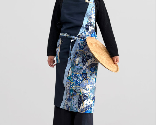 1593c07740742b0aed71205fb468ca