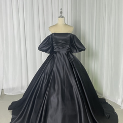 88a4a9f93e610d4d621582b813a9fb