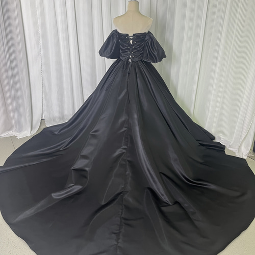 オフショルダー 黒 パーティードレス 楽天市場】 パーティドレス レディース ワンピース ドレス ロング