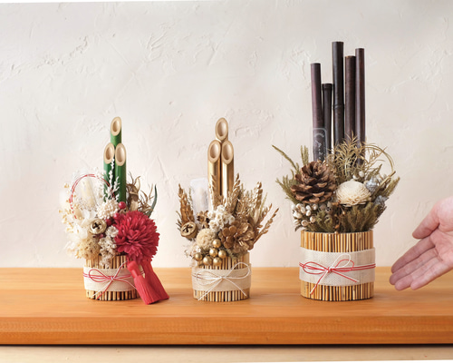 9237f850ff0225ad0ea7925aeaed1e