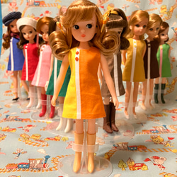 初代復刻版リカちゃんに☆お靴2個セット 未使用 2025年最新】復刻版初代リカちゃん 靴の人気アイテム - メルカリ